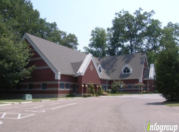 Family Medicine Center Of Bartlett - Memphis, TN