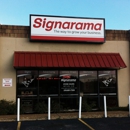 Signarama - Signs-Erectors & Hangers