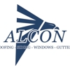 Alcon Construction gallery