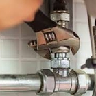 Plumbing Garland Texas