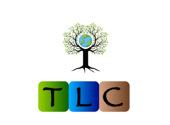 TLC Outdoor Services - El Paso, TX