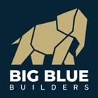 Big Blue Builders