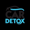 Car Detox Orlando gallery