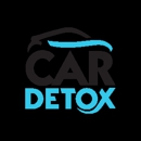 Car Detox Orlando - Automobile Detailing