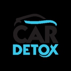 Car Detox Orlando