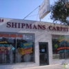 Shipman Carpets gallery