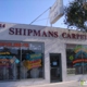 Shipman Carpets