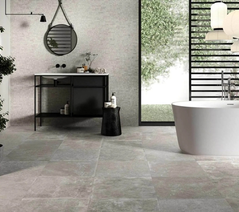 Noosa Tiles & Fires - Noosaville, QLD