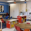 KinderCare Learning Centers gallery