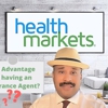 HealthMarkets Insurance - Travis Hatter gallery