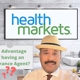 HealthMarkets Insurance - Travis Hatter