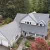Tacoma Roofing & Waterproofing gallery