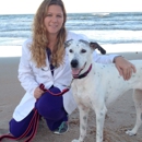 Flagler Animal Hospital - Veterinarians