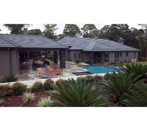 Maroondah Roofing - Croydon, VIC