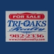 Tri Oaks Realty