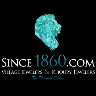 Village Jewelers - Nashville, TN