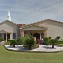 Serenity Funeral Home - Funeral Planning