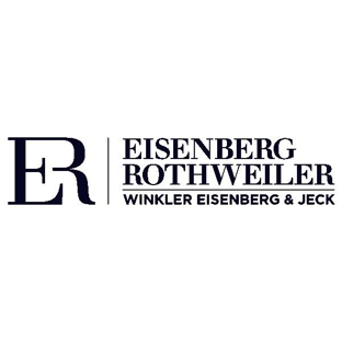 Eisenberg, Rothweiler, Winkler, Eisenberg & Jeck, P.C. - Philadelphia, PA