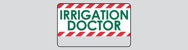 Irrigation and Plumbing Doctor - Landscape Contractors & Designers