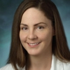 Valerie Streeb, CRNP gallery