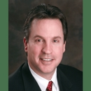 Rob Fleming - State Farm Insurance Agent - Insurance