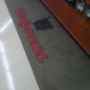 Walgreens - Pharmacies