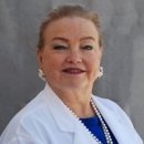 Caldwell, Judy L, DO - Physicians & Surgeons, Family Medicine & General Practice