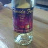 Paradise Tropical Wines gallery