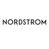 Nordstrom gallery