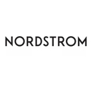 ASOS | Nordstrom - Closed - Department Stores