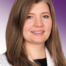 Melissa Thomas, RD - Nutritionists
