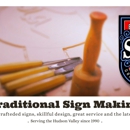 BOYER SIGN COMPANY - Signs