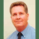 Mimi Brown- State Farm Insurance Agent - Homeowners Insurance