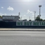 Fort Lauderdale Scrap Metal