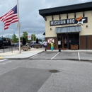 Mission BBQ - Barbecue Restaurants