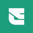 Ecovie Water Management