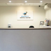 Gallery Image Number 7