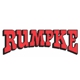 Rumpke - Zanesville Transfer Station