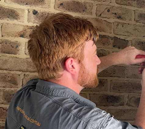 Philip Hand Electrical Contractors Pty Ltd - Mildura, VIC