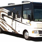 National Auto and RV