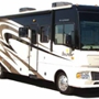 National Auto and RV