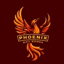 Phoenix Bail Bonds - Bail Bonds