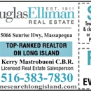 Free Home Search long Island, MLSLI Listings - Real Estate Buyer Brokers
