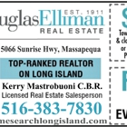 Free Home Search long Island, MLSLI Listings