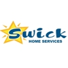 Swick Home Services gallery