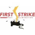 First Strike Pest Elimination- Georgia
