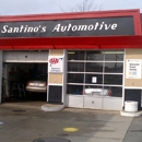 Parente Auto Care Center - Auto Repair & Service