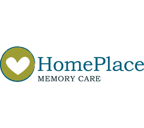 HomePlace Special Care at Oak Harbor - Oak Harbor, WA