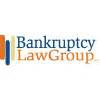 Bankruptcy Law Group PC - Fairfield gallery