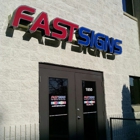 FASTSIGNS